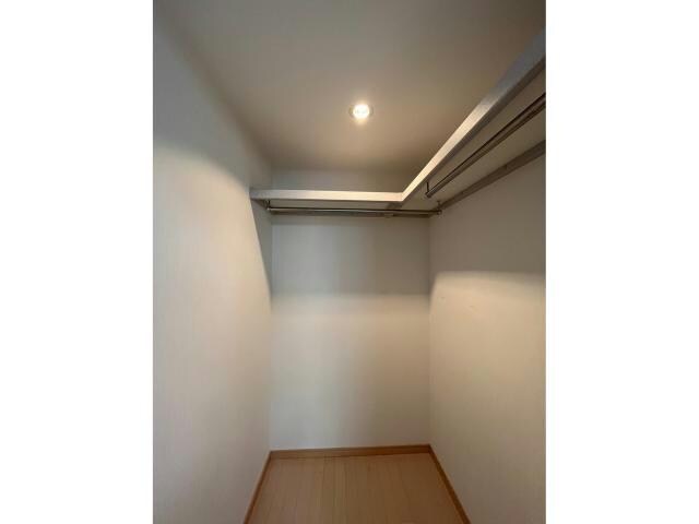 サンステージ桜丘の物件内観写真