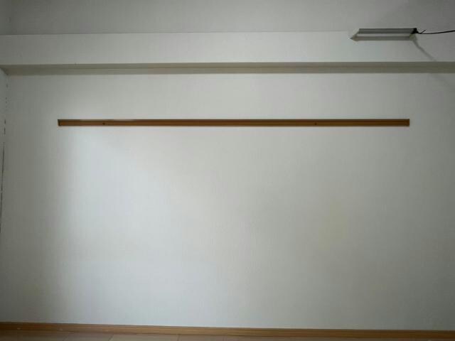 サンステージ桜丘の物件内観写真