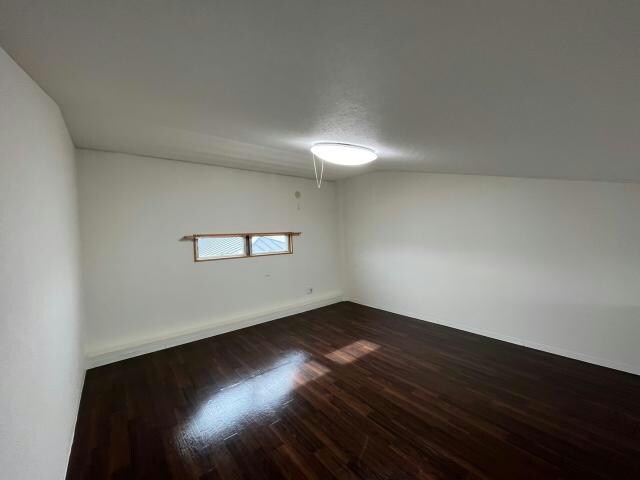 サンステージ桜丘の物件内観写真