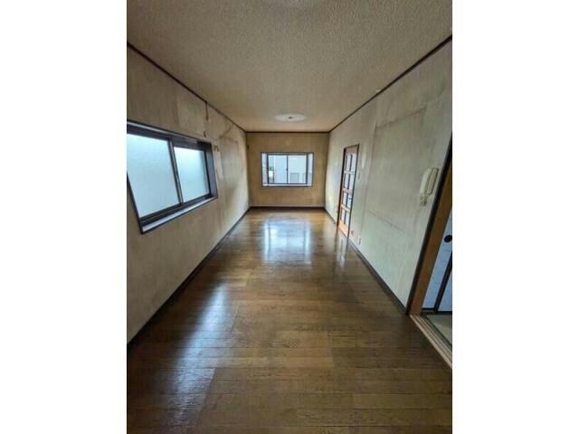 池之宮2丁目戸建の物件内観写真