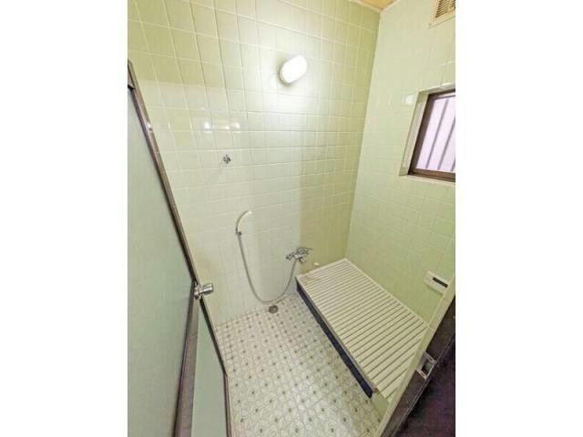 池之宮2丁目戸建の物件内観写真