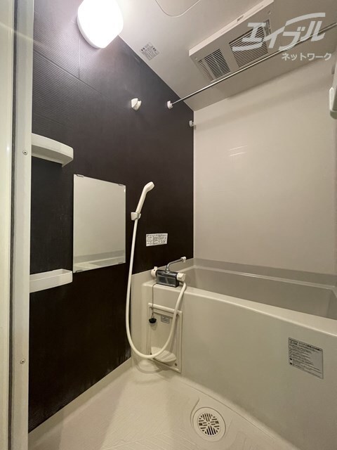 ウインズコート新大阪Ⅱの物件内観写真