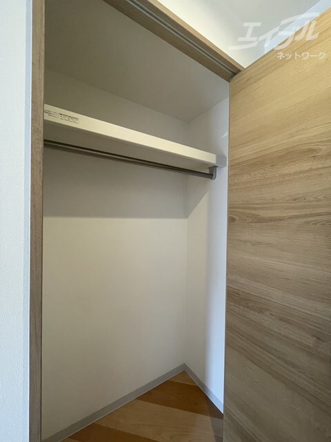 ウインズコート新大阪Ⅱの物件内観写真