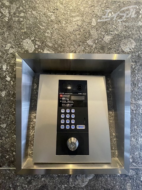 ウインズコート新大阪Ⅱの物件内観写真