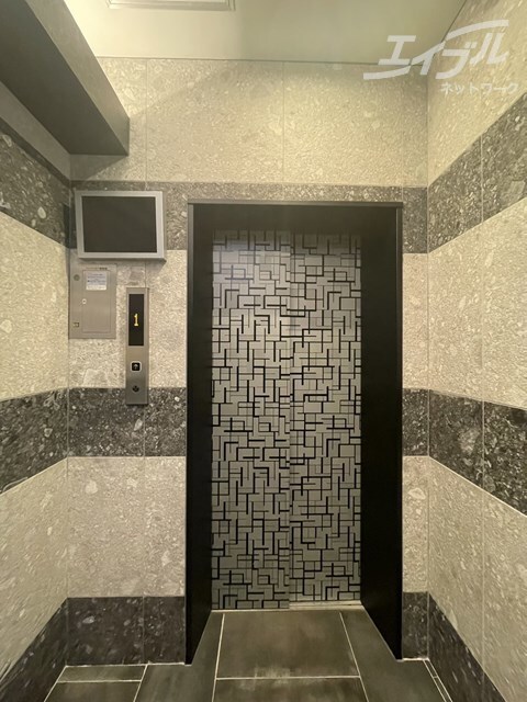 ウインズコート新大阪Ⅱの物件内観写真