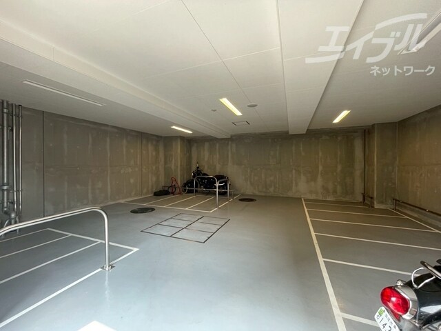 崇禅寺駅 徒歩8分 2階の物件外観写真