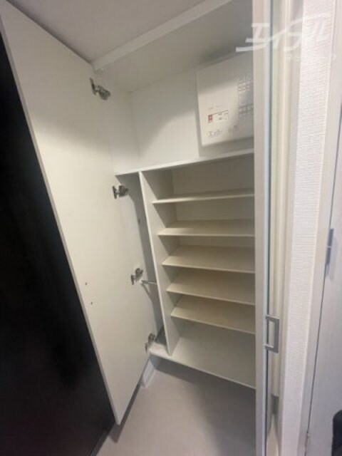 崇禅寺駅 徒歩8分 2階の物件内観写真