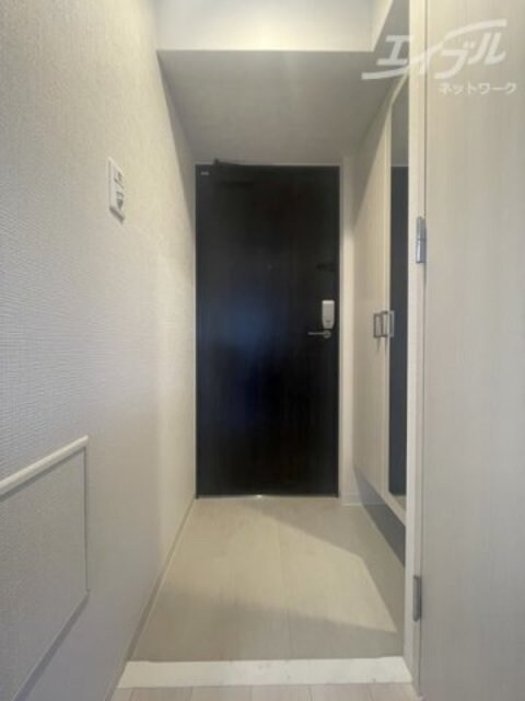 崇禅寺駅 徒歩8分 2階の物件内観写真