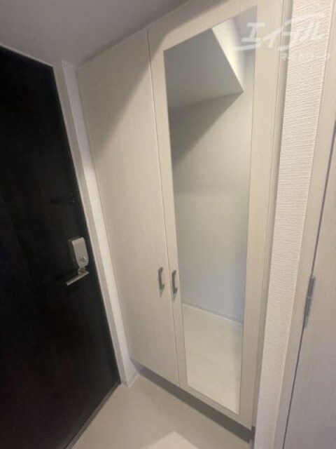 崇禅寺駅 徒歩8分 2階の物件内観写真