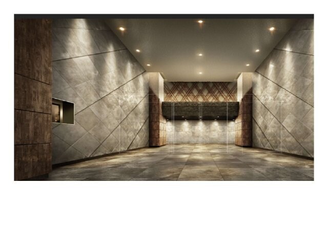 崇禅寺駅 徒歩8分 2階の物件内観写真