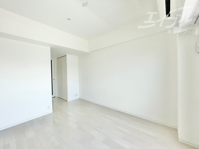 オーキッドレジデンス新大阪の物件内観写真