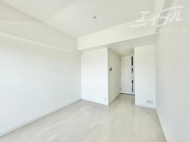 オーキッドレジデンス新大阪の物件内観写真