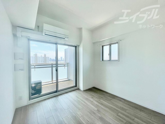 エスリード新北野アーデルの物件内観写真