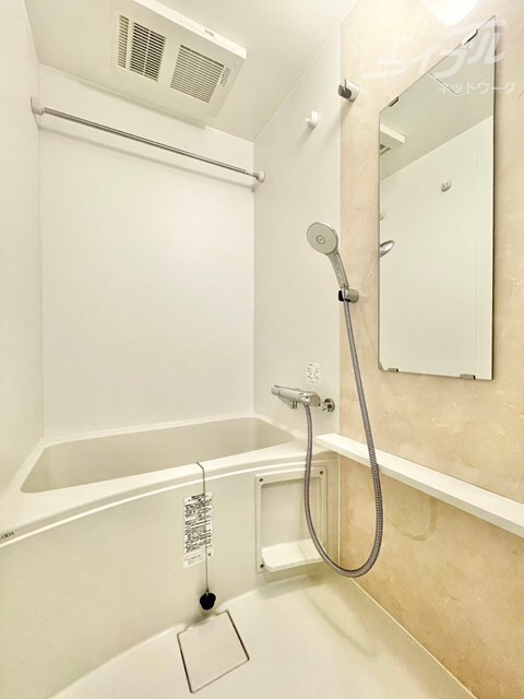 エスリード新北野アーデルの物件内観写真