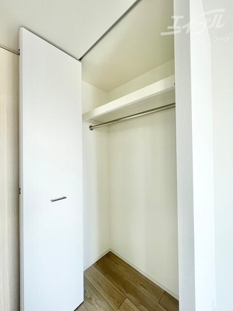 エスリード新北野アーデルの物件内観写真