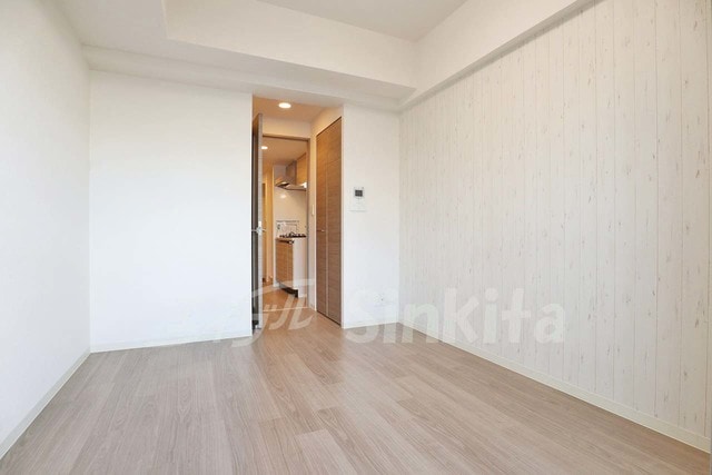 三国駅 徒歩8分 2階の物件内観写真