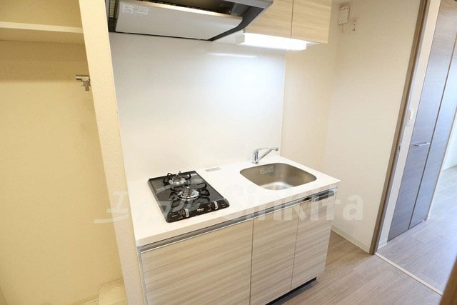 三国駅 徒歩8分 2階の物件内観写真