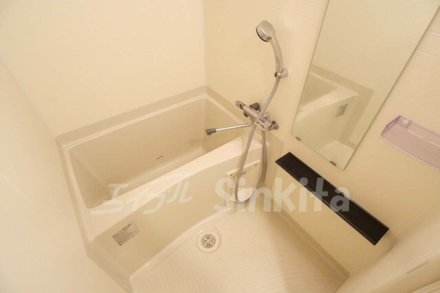 三国駅 徒歩8分 2階の物件内観写真