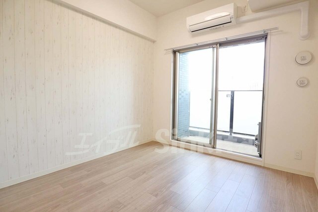 三国駅 徒歩8分 2階の物件内観写真