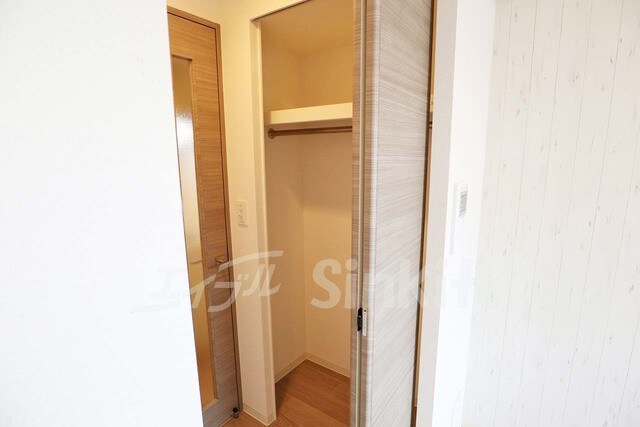 三国駅 徒歩8分 2階の物件内観写真