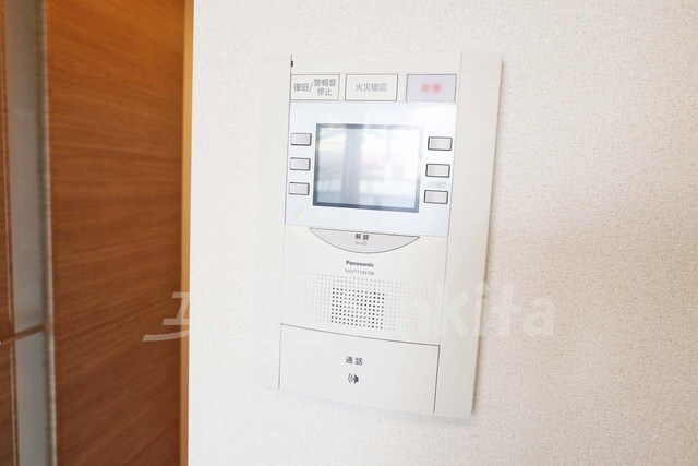 三国駅 徒歩8分 2階の物件内観写真