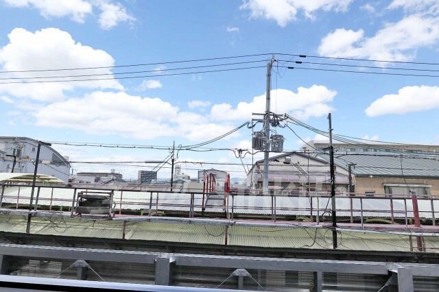 三国駅 徒歩8分 2階の物件内観写真