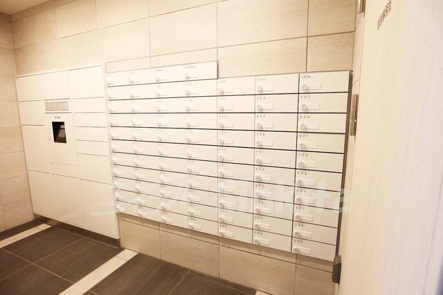 三国駅 徒歩8分 2階の物件内観写真