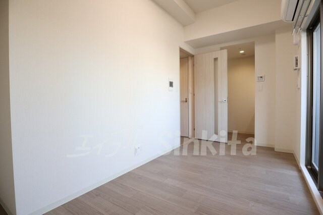 東三国駅 徒歩11分 11階の物件内観写真