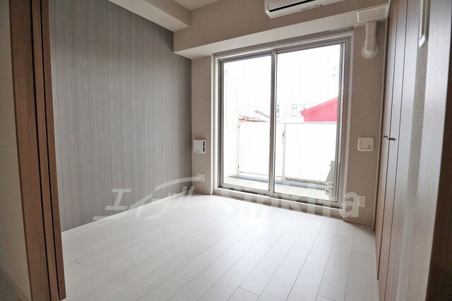 スプランディッド新大阪EASTの物件内観写真