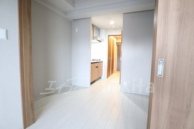 スプランディッド新大阪EASTの物件内観写真