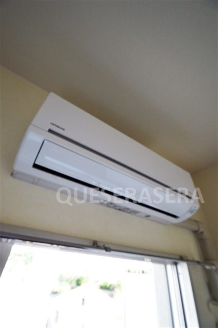 リバーサイド千里の物件内観写真