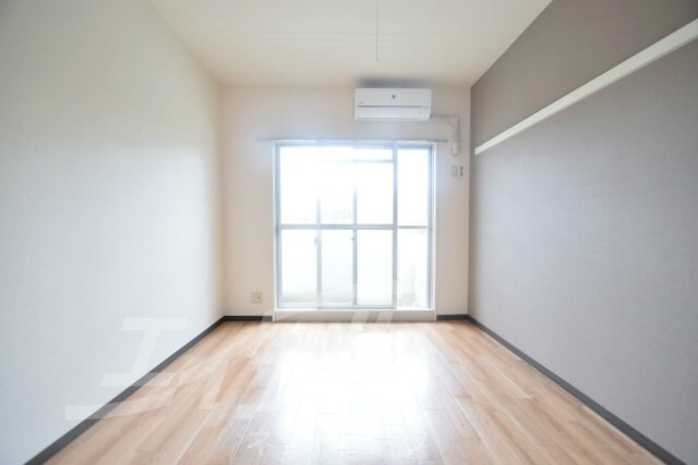 リバーサイド千里の物件内観写真