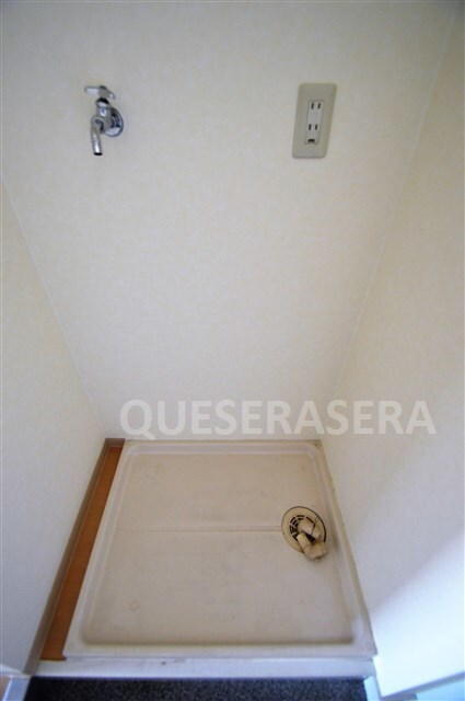 リバーサイド千里の物件内観写真