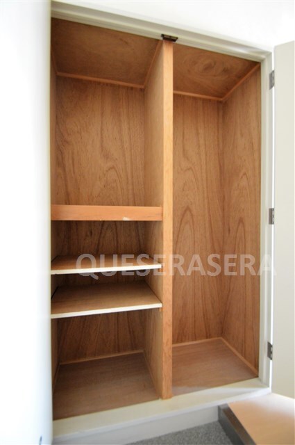 リバーサイド千里の物件内観写真