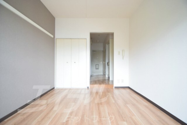 リバーサイド千里の物件内観写真