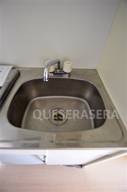 リバーサイド千里の物件内観写真