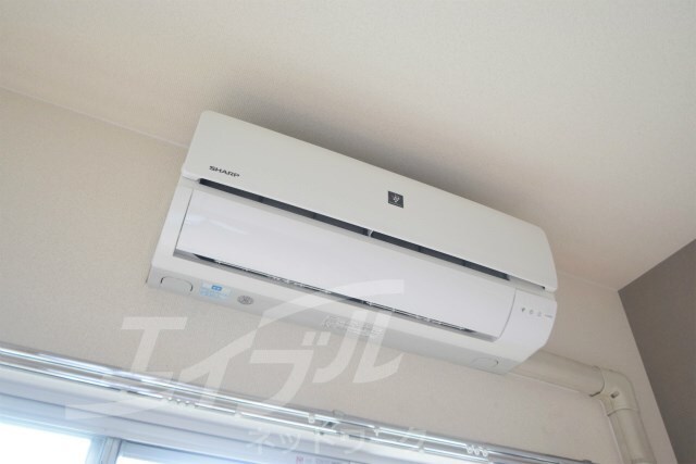 リバーサイド千里の物件内観写真