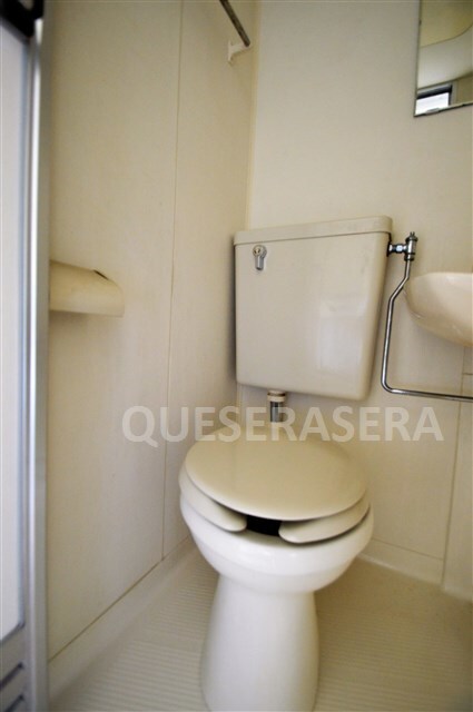 リバーサイド千里の物件内観写真