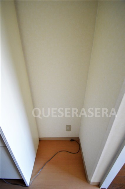 リバーサイド千里の物件内観写真