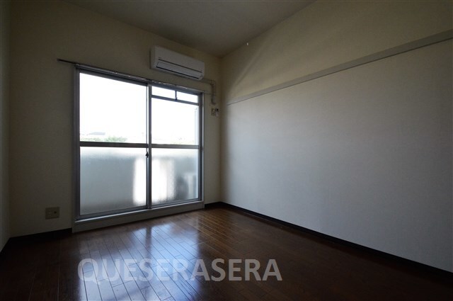 リバーサイド千里の物件内観写真