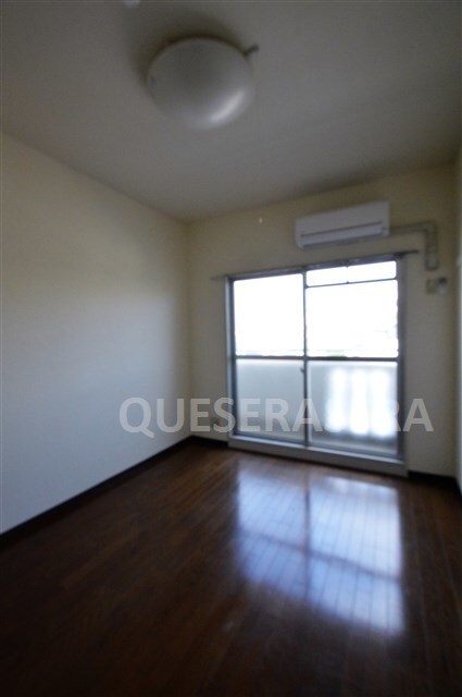 リバーサイド千里の物件内観写真