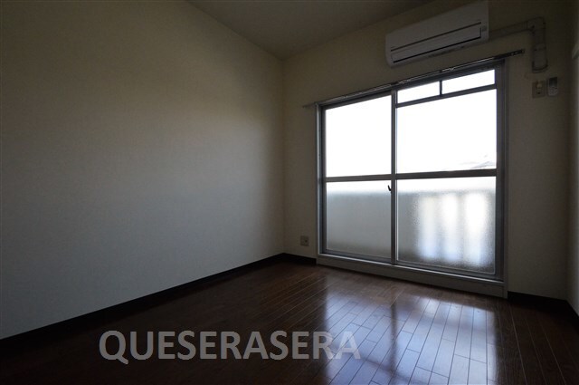 リバーサイド千里の物件内観写真