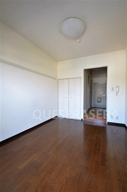 リバーサイド千里の物件内観写真