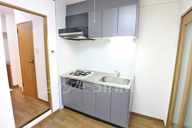 東三国駅 徒歩5分 13階の物件内観写真