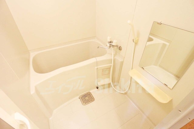 東三国駅 徒歩5分 13階の物件内観写真