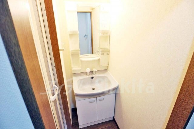 東三国駅 徒歩5分 13階の物件内観写真