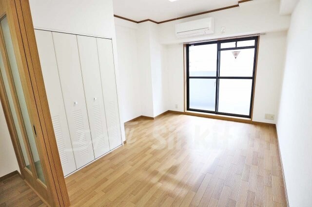 東三国駅 徒歩5分 13階の物件内観写真