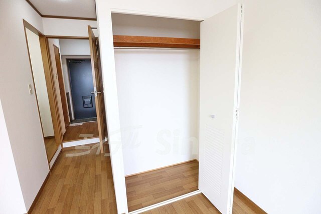 ノルデンハイム新大阪Ⅱの物件内観写真