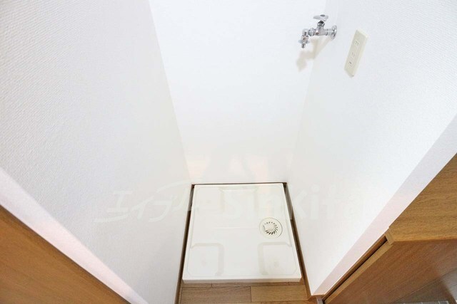 ノルデンハイム新大阪Ⅱの物件内観写真