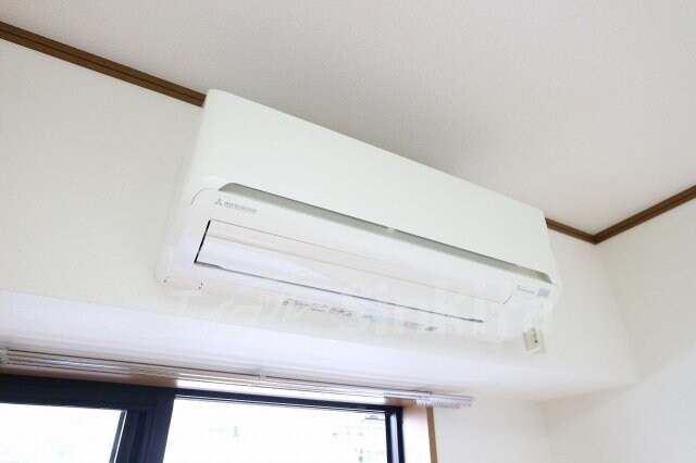 ノルデンハイム新大阪Ⅱの物件内観写真